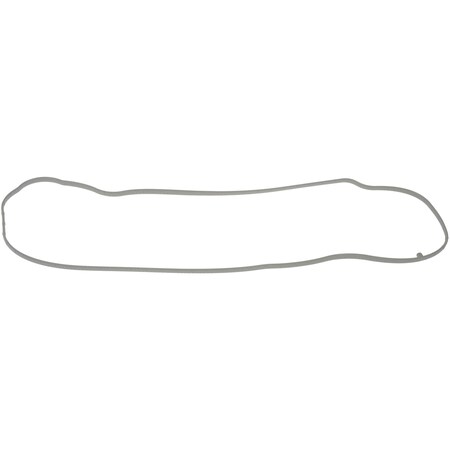 Dorman CCV Filter Gasket 918-369